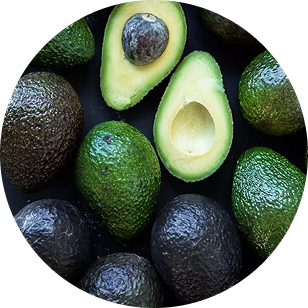 Avocado