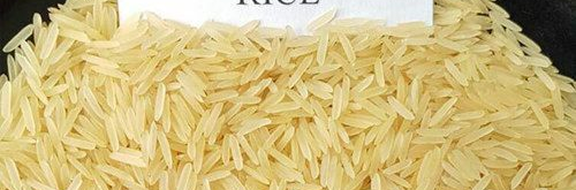 Rice 3