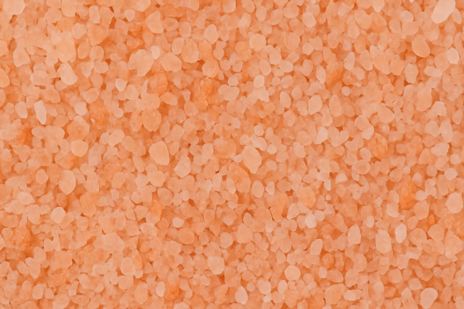 Himalayan Salt Special